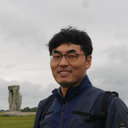 Kwang-Nyeong Lee