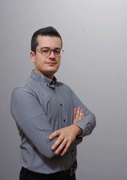 Youakim Saliba