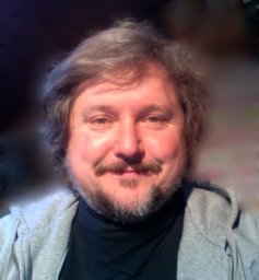 Helmut Heller