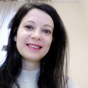 Mirjana Borucinsky