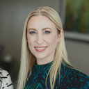 Johanna Dutton