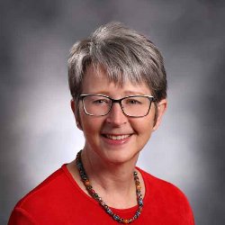 Laurie H. Seaver