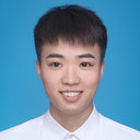 Shuai Wang