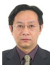 Jiru Zhang