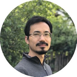 Ling Zou