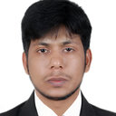 Md. Al-Hasan