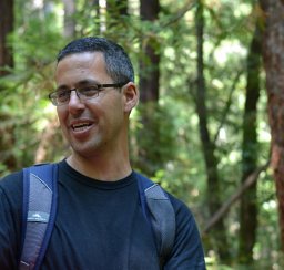 Noam Vardi