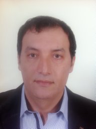 Mohamed Bouzahzah