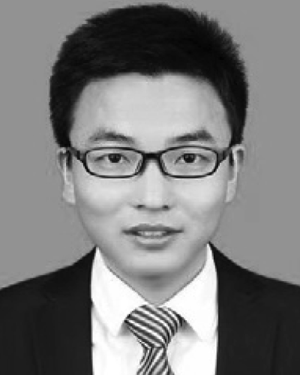 Wenya Tian