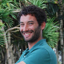 Thibaut Couturier