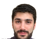 Ashot Margaryan