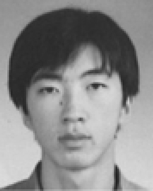 Nan Jia