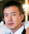 Chang Hwan Peter Kim