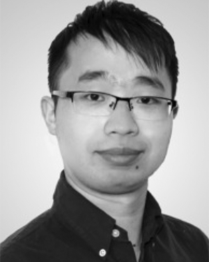Hao Wen
