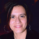 Elena Berrone