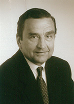 Friedrich Sandhofer