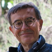 Andrea Semplicini