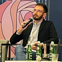 Davide Giusino