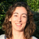 Anne Marmagne