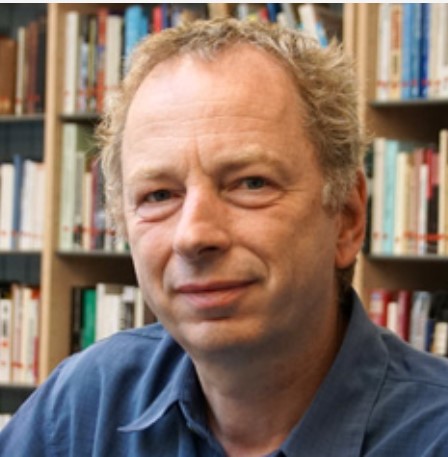 Ulf-Dietrich Schoop