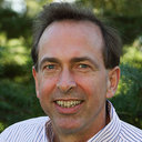 Neil Hubbard