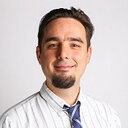Alexandru Sonoc
