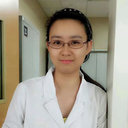 Chaoyi Wang