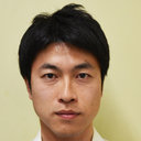 Masaki Kawamata