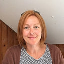 Kate Crane