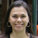 Maria Auxiliadora Parreiras Martins