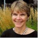 Susan Shetterly