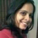 Shubhra Srivastava