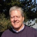 Glenn Richardson