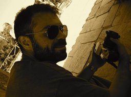 Daniele Dessì