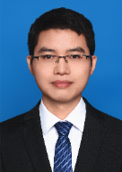 Yingju Yang