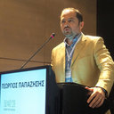 Georgios Papazisis