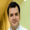 Sergio Reis Soares