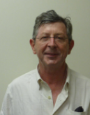 John P. Bradley
