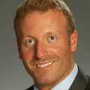 Stuart Hershman