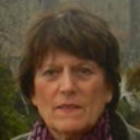 Marie-Jo Besson