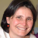 Caroline aymes-chodur