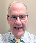 Frank A. Ferrone