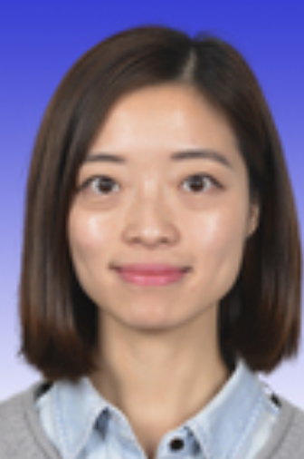 Xiaoqing Tang