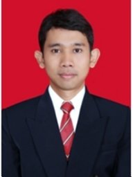 Hilfi Pardi