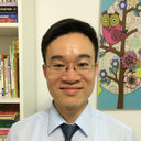 Chin-Chou Huang