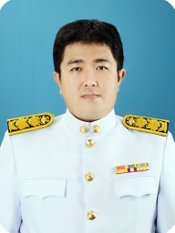 Nattawut Pongnu