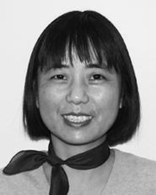 Chunyan Wang