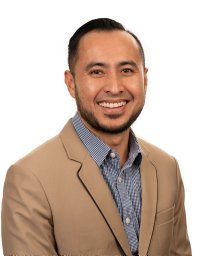Idris Adi