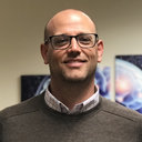 Kyle B. Bills