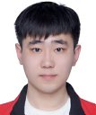 Guanglu Dong